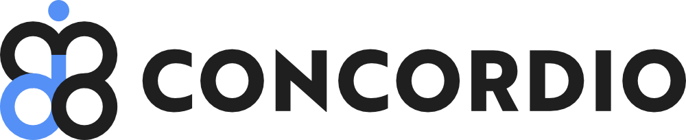 Concordio